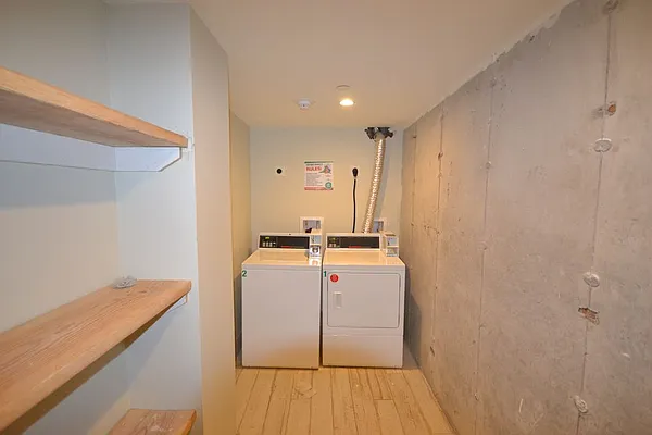 Rented by Bold New York | media 34