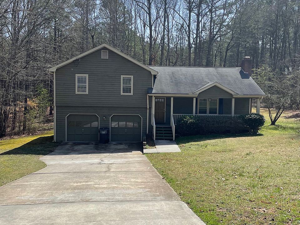 1st image of 1377 Jessica Ln