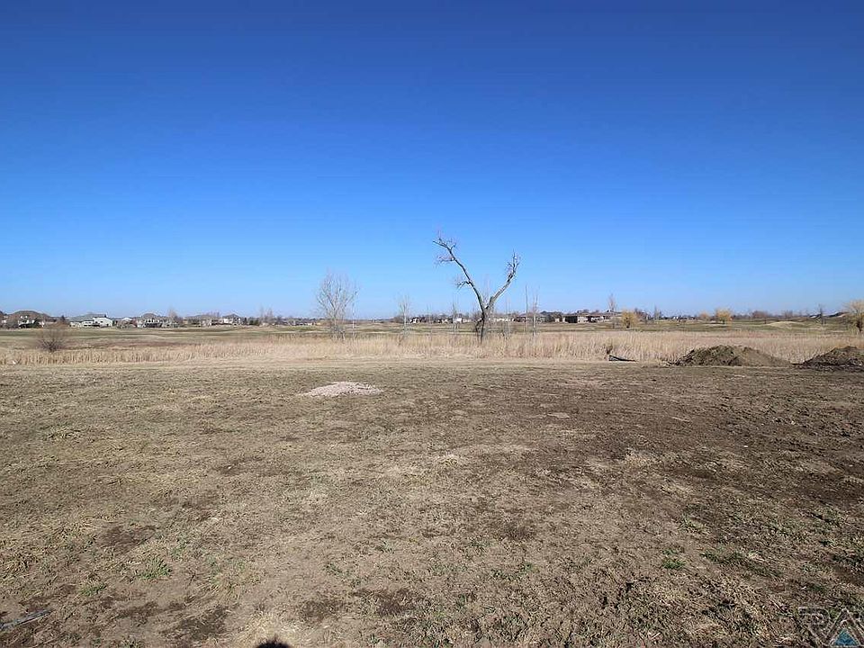 1st image of 508 E Shadow Creek Ln