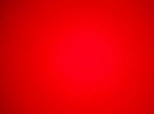 514 Coach Rd, Cheraw, SC 29520