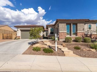 26713 N 11th Dr, Phoenix, AZ 85085