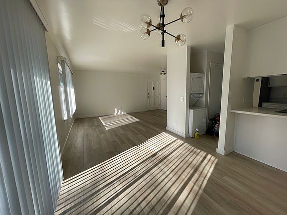 3rd image of 671 5th St W #3