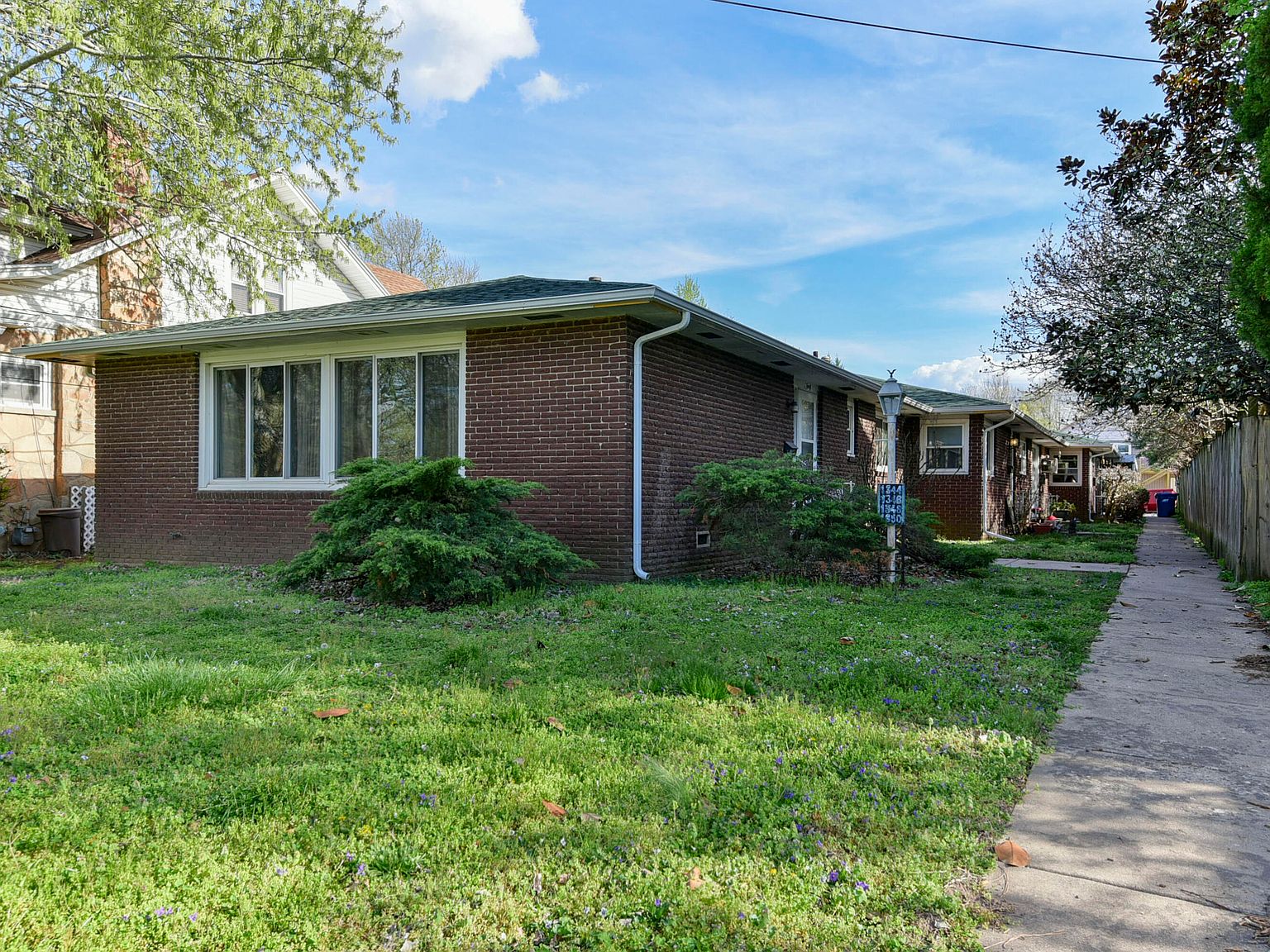 1350 East Elm Street, Springfield, MO 65802 Zillow
