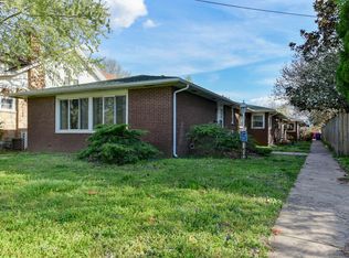 1350 E Elm St, SPRINGFIELD, MO 65802