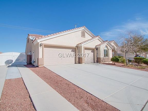 2nd image of 8352 Lovers Knot Ct