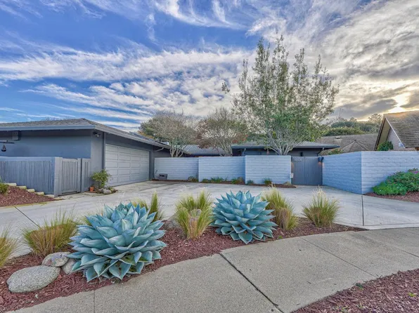 8006 River Pl, Carmel, CA 93923