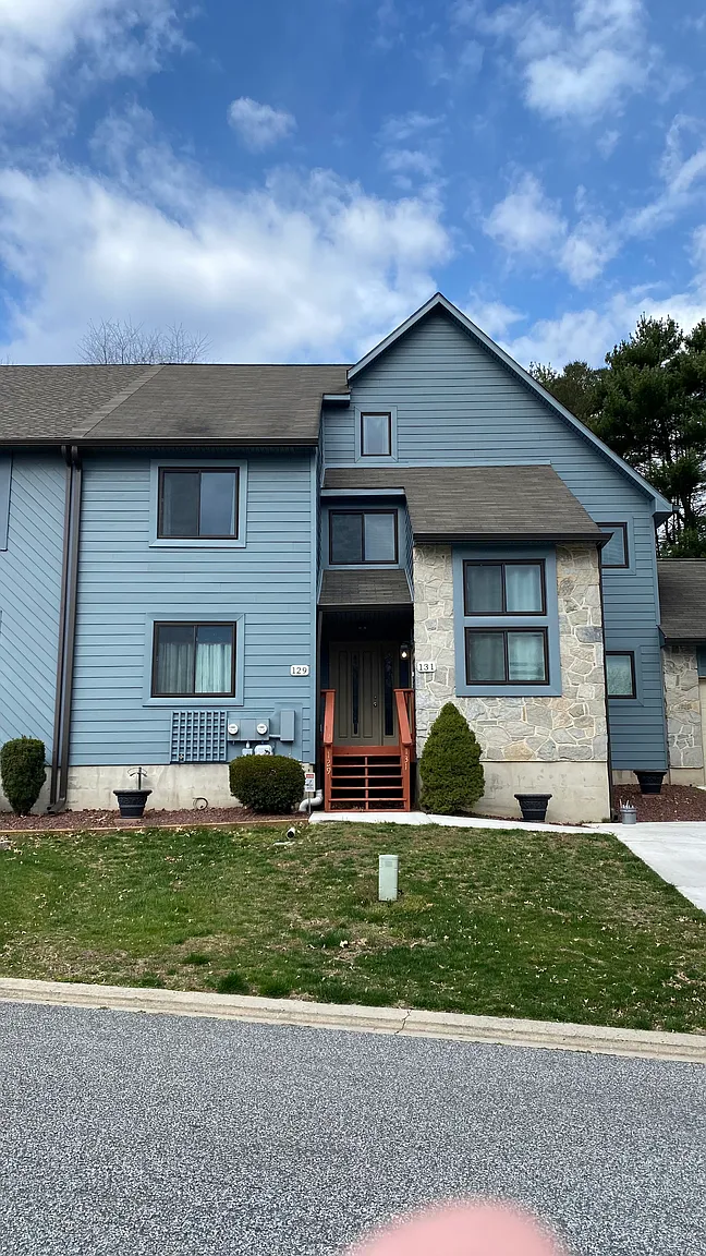 129 Foxfire Dr photo 1