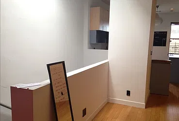 Rented by Mauro Bros Real Estate Services LLC