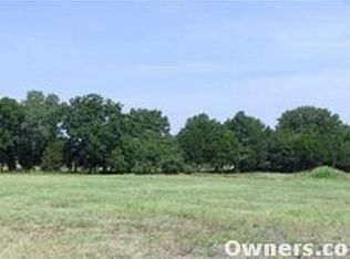 3 Brockfield Ct, Heath, TX 75032