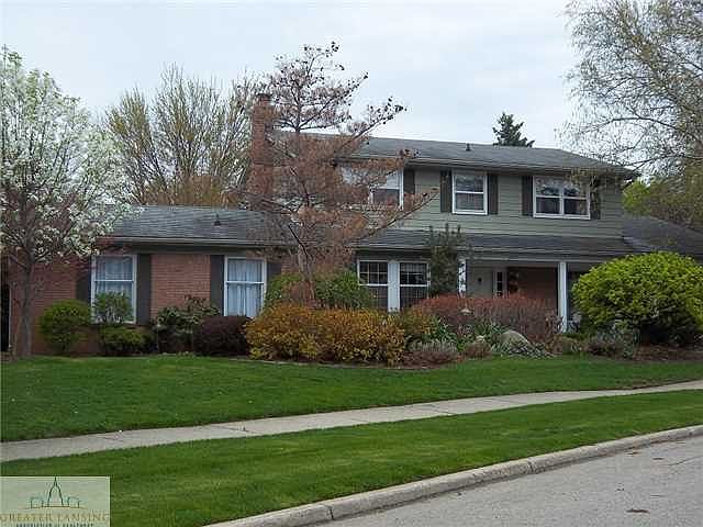 1st image of 2957 E Colony Dr