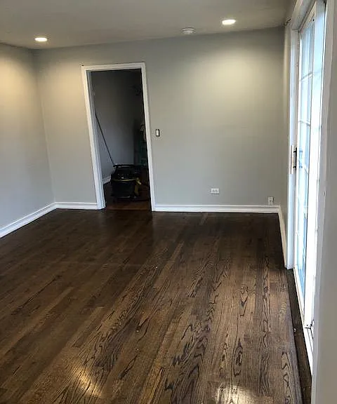 922 E Gladys Ave — Photo 11