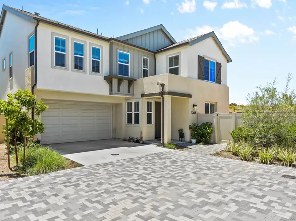 12618 Stella Ln, San Diego, CA 92129