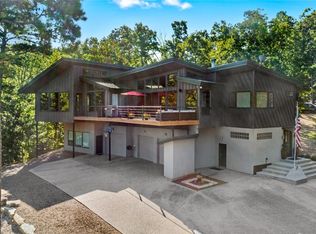 18582 Dream Catcher Cv, Garfield, AR 72732