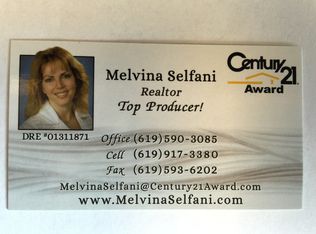 3903 Corral Canyon Rd, Bonita, CA 91902