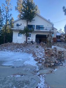 731 Cameron Dr, Big Bear Lake, CA, 92315