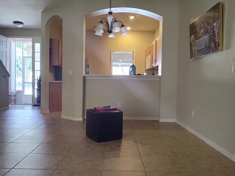 1658 W Spring Meadow Loop — Photo 10