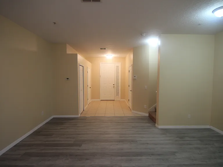 733 Fortanini Cir — Photo 3