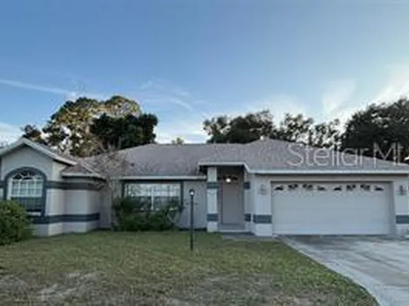 2405 Appaloosa Cir, Sarasota, FL 34240