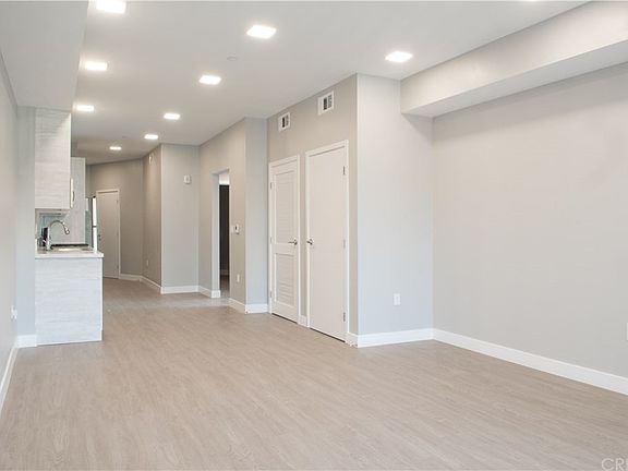 2nd image of 11671 Erwin St #201