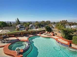 25852 Windsong, Lake Forest, CA 92630