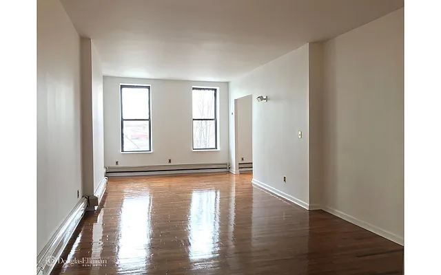 Rented by Douglas Elliman | media 9