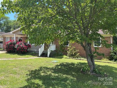 784 Crestmont Dr SE, Concord, NC, 28025
