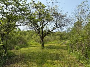 0 Busti Rd, Sugar Grove, PA 16350