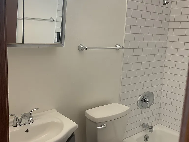 9729 W Hampton Ave #7 — Photo 8