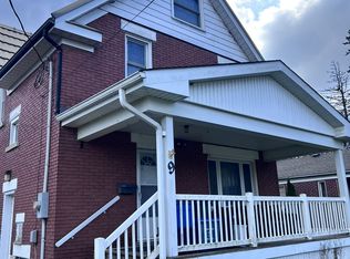 9 General Dr, Kitchener, ON N2K1R1