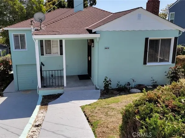 2702 99th Ave, Oakland, CA 94605