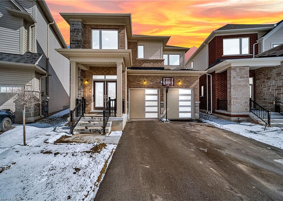 1st image of 111 Povey Rd