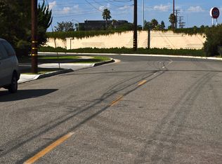 14235 Willow Ln, Westminster, CA 92683