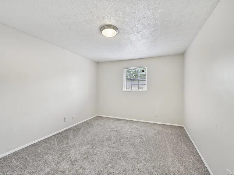Jacksonville Heights Apartments Homes — Photo 36