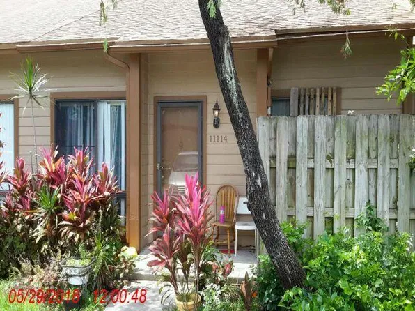 11114 NW 36TH Street #11114, Sunrise, FL 33351