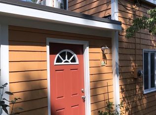 17 Longfellow Rd, Wenham, MA 01984