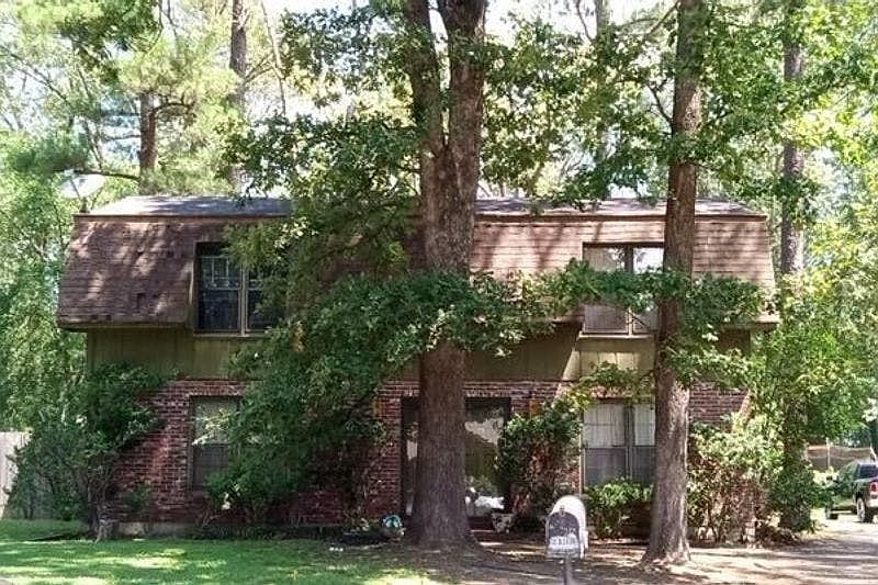 1st image of 2109 Mount Vernon Ct