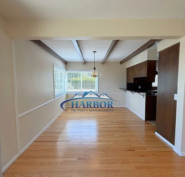 3506 Graysby Ave — Photo 4