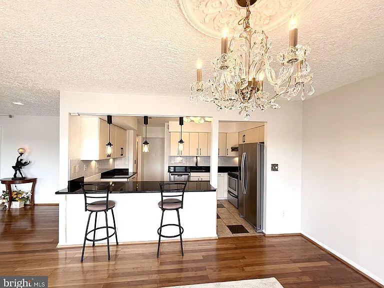 532 Riviera Dr #B — Photo 10