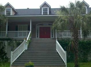 1368 Sioux Trl, Deltona, FL 32725