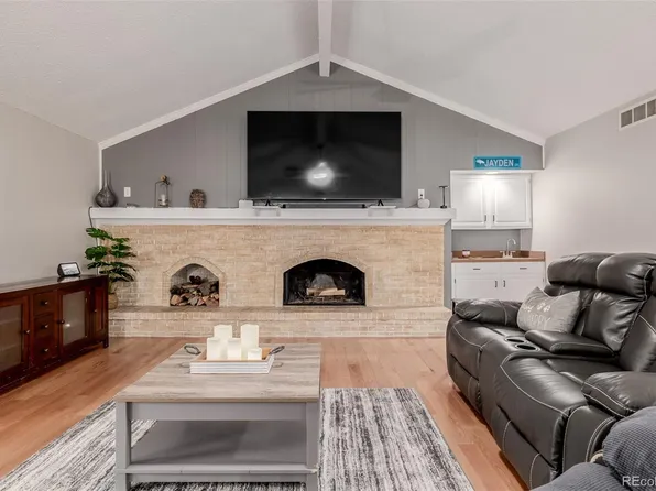 7831 Sangre De Cristo, Littleton, CO 80127