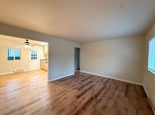 19972 Stanton Ave #55, Castro Valley, CA