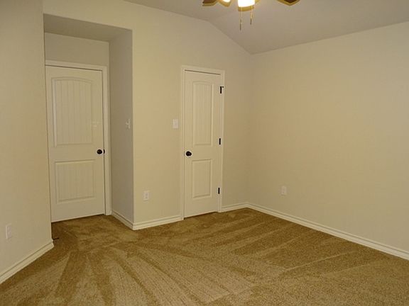 5th image of 6403 Luglio Ln #101