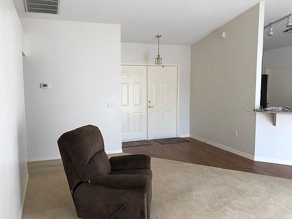 5th image of 3713 Imperial Dr