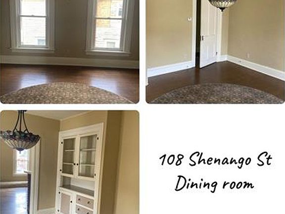 3rd image of 108-110 Shenango St #108