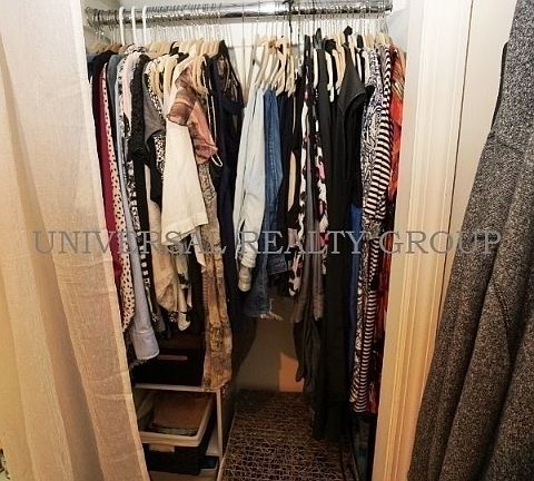 5th image of 259 Broome St #2C