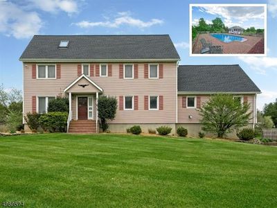 21 Francisco Dr, Newton, NJ, 07860