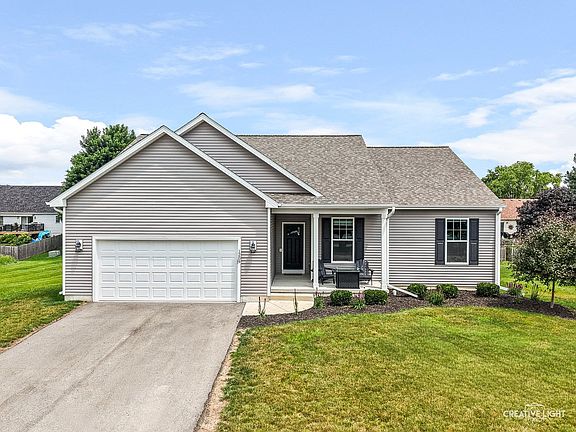 3rd image of 1209 Oakmont Ct