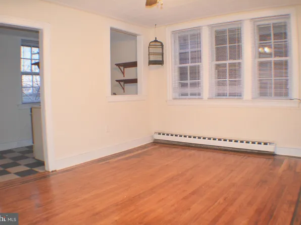 506 W Coulter St, Philadelphia, PA