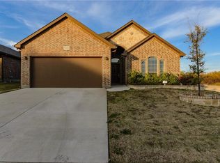 10400 Mono Lake Rd, Fort Worth, TX 76177