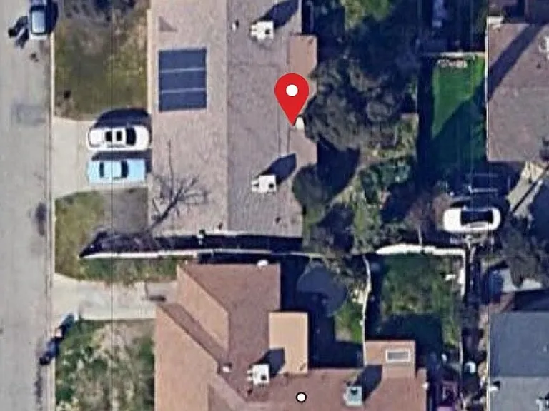 25982 Tamarisk Dr — Photo 21